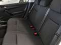 Peugeot 208 1.2 PureTech Active 110 Blanco - thumbnail 11