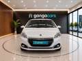 Peugeot 208 1.2 PureTech Active 110 Blanco - thumbnail 3