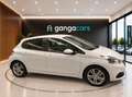 Peugeot 208 1.2 PureTech Active 110 Blanco - thumbnail 5