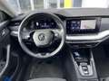 Skoda Octavia Combi 1.5 e-TSI Business Edition Plus | Trekhaak | Blanc - thumbnail 12