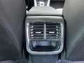 Skoda Octavia Combi 1.5 e-TSI Business Edition Plus | Trekhaak | Blanc - thumbnail 23