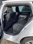 Skoda Octavia Combi 1.5 e-TSI Business Edition Plus | Trekhaak | Blanc - thumbnail 8