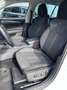 Skoda Octavia Combi 1.5 e-TSI Business Edition Plus | Trekhaak | Blanc - thumbnail 7