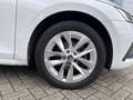 Skoda Octavia Combi 1.5 e-TSI Business Edition Plus | Trekhaak | Blanc - thumbnail 21