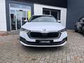 Skoda Octavia Combi 1.5 e-TSI Business Edition Plus | Trekhaak | Blanc - thumbnail 15