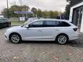 Skoda Octavia Combi 1.5 e-TSI Business Edition Plus | Trekhaak | Blanc - thumbnail 13
