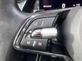 Skoda Octavia Combi 1.5 e-TSI Business Edition Plus | Trekhaak | Blanc - thumbnail 22