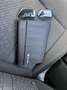 Skoda Octavia Combi 1.5 e-TSI Business Edition Plus | Trekhaak | Blanc - thumbnail 27