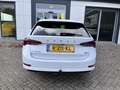 Skoda Octavia Combi 1.5 e-TSI Business Edition Plus | Trekhaak | Blanc - thumbnail 16