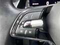 Skoda Octavia Combi 1.5 e-TSI Business Edition Plus | Trekhaak | Blanc - thumbnail 18