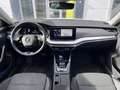 Skoda Octavia Combi 1.5 e-TSI Business Edition Plus | Trekhaak | Blanc - thumbnail 3