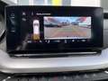 Skoda Octavia Combi 1.5 e-TSI Business Edition Plus | Trekhaak | Blanc - thumbnail 11