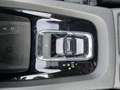 Skoda Octavia Combi 1.5 e-TSI Business Edition Plus | Trekhaak | Blanc - thumbnail 20