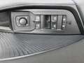 Skoda Octavia Combi 1.5 e-TSI Business Edition Plus | Trekhaak | Blanc - thumbnail 17