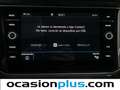 Volkswagen T-Roc 2.0TDI Sport 4Motion DSG7 Azul - thumbnail 9