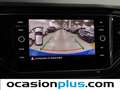 Volkswagen T-Roc 2.0TDI Sport 4Motion DSG7 Azul - thumbnail 10