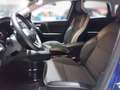 Renault Captur Intens TCe 90 Blau - thumbnail 5