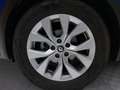 Renault Captur Intens TCe 90 Blau - thumbnail 13