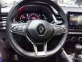 Renault Captur Intens TCe 90 Blau - thumbnail 12
