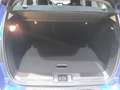 Renault Captur Intens TCe 90 Blau - thumbnail 11