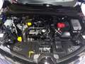 Renault Captur Intens TCe 90 Blau - thumbnail 19