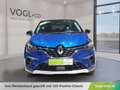 Renault Captur Intens TCe 90 Blau - thumbnail 6