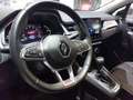 Renault Captur Intens TCe 90 Blau - thumbnail 18