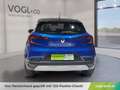 Renault Captur Intens TCe 90 Blau - thumbnail 7