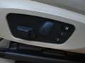 BMW X3 XDrive35i High Executive Automaat / Leder / Navi / Blauw - thumbnail 24