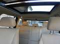 BMW X3 XDrive35i High Executive Automaat / Leder / Navi / Blauw - thumbnail 14