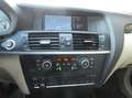 BMW X3 XDrive35i High Executive Automaat / Leder / Navi / Blauw - thumbnail 15