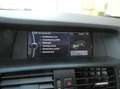 BMW X3 XDrive35i High Executive Automaat / Leder / Navi / Blauw - thumbnail 19
