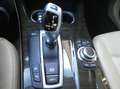 BMW X3 XDrive35i High Executive Automaat / Leder / Navi / Blauw - thumbnail 17
