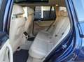 BMW X3 XDrive35i High Executive Automaat / Leder / Navi / Blauw - thumbnail 12