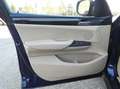 BMW X3 XDrive35i High Executive Automaat / Leder / Navi / Blauw - thumbnail 26