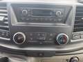 Ford Transit Custom 260 L1 City Light 2.0 TDCi GJR PDC Blanc - thumbnail 13