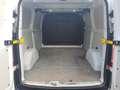 Ford Transit Custom 260 L1 City Light 2.0 TDCi GJR PDC Blanc - thumbnail 15