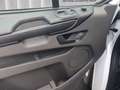Ford Transit Custom 260 L1 City Light 2.0 TDCi GJR PDC Blanc - thumbnail 14