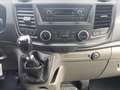 Ford Transit Custom 260 L1 City Light 2.0 TDCi GJR PDC Blanc - thumbnail 12
