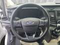 Ford Transit Custom 260 L1 City Light 2.0 TDCi GJR PDC Blanc - thumbnail 11