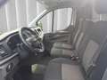 Ford Transit Custom 260 L1 City Light 2.0 TDCi GJR PDC Blanc - thumbnail 10