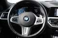 BMW 330 3-serie 330e M-PAKKET I VIRTUAL I CARPLAY I LED I Grey - thumbnail 13