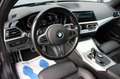 BMW 330 3-serie 330e M-PAKKET I VIRTUAL I CARPLAY I LED I Grijs - thumbnail 19