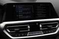 BMW 330 3-serie 330e M-PAKKET I VIRTUAL I CARPLAY I LED I Grijs - thumbnail 21