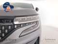 Renault Austral 1.2 e-tech full hybrid iconic esprit alpine 200cv - thumbnail 7