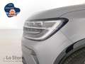 Renault Austral 1.2 e-tech full hybrid iconic esprit alpine 200cv - thumbnail 19