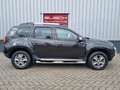 Dacia Duster 1.2 TCe 4x4 Prestige | 2e EIGENAAR | TREKHAAK | Zwart - thumbnail 3