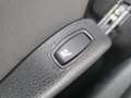 Dacia Duster 1.2 TCe 4x4 Prestige | 2e EIGENAAR | TREKHAAK | Zwart - thumbnail 30