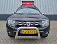 Dacia Duster 1.2 TCe 4x4 Prestige | 2e EIGENAAR | TREKHAAK | Zwart - thumbnail 14