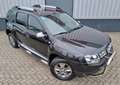 Dacia Duster 1.2 TCe 4x4 Prestige | 2e EIGENAAR | TREKHAAK | Zwart - thumbnail 5